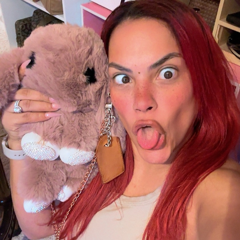 🧜‍♀️ 🧜‍♀️ 🧜‍♀️ live share show 🧜‍♀️ 🧜‍♀️ 🧜‍♀️ - Picture 4 of 10